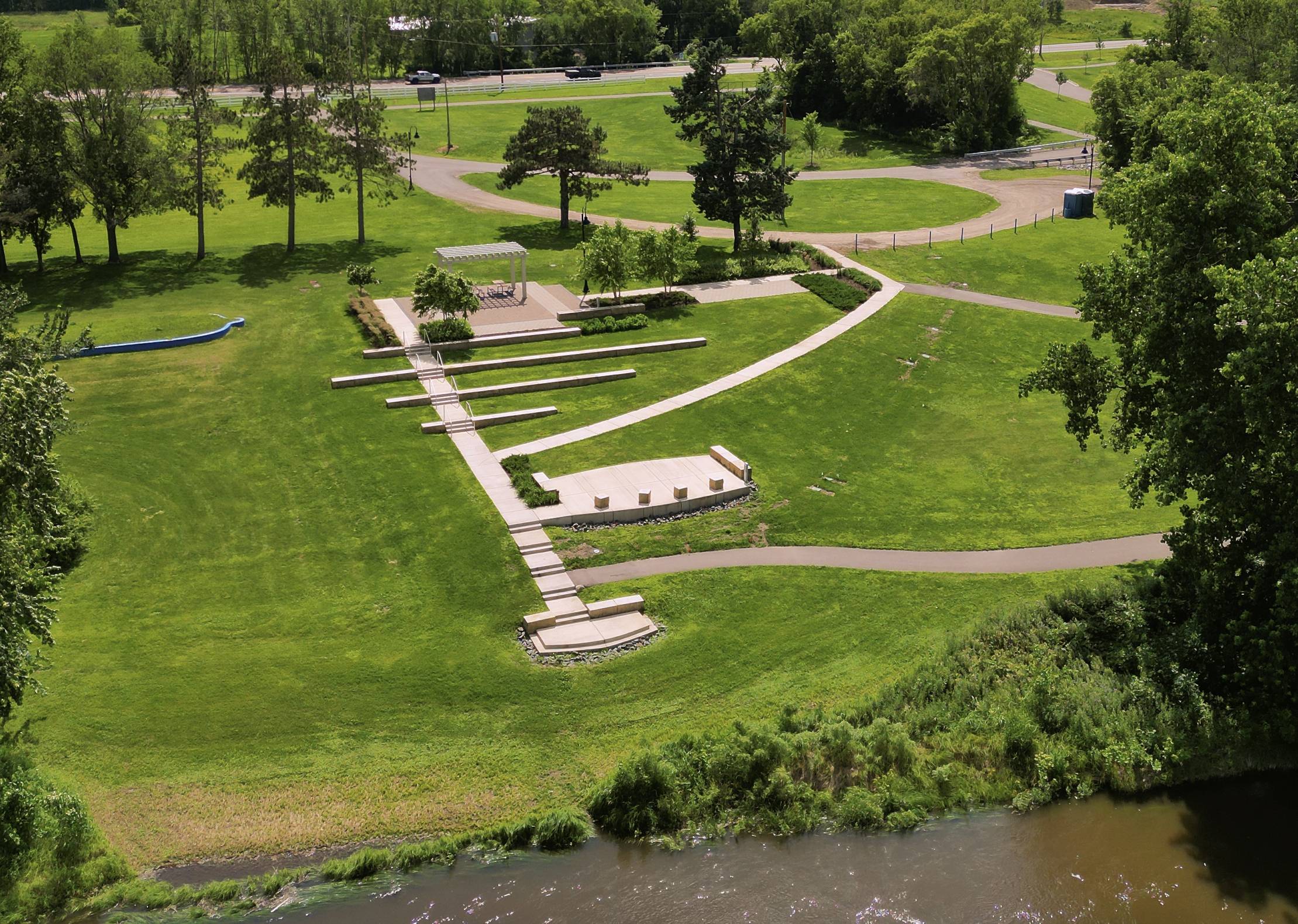 elsie stephens park 1 - Copy
